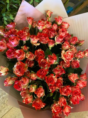 Канны, Франция