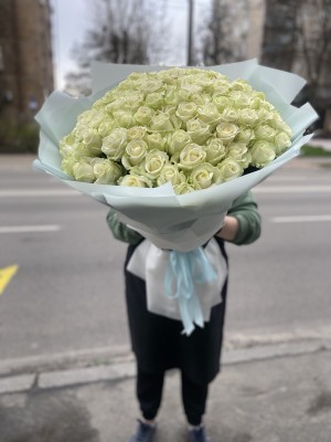 Киев 