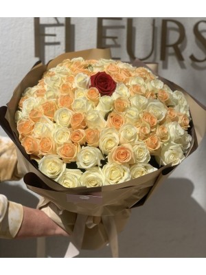 Франция, Канны