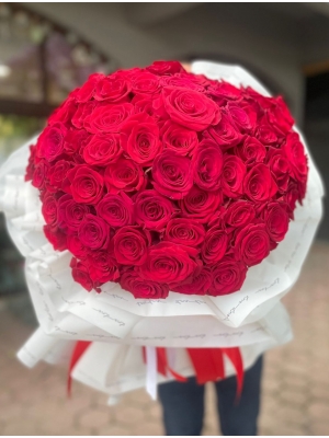 Хорватия, Сплит