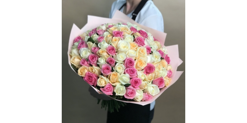 Какие цветы дарят на день рождения Какие цветы дарят на день рождения