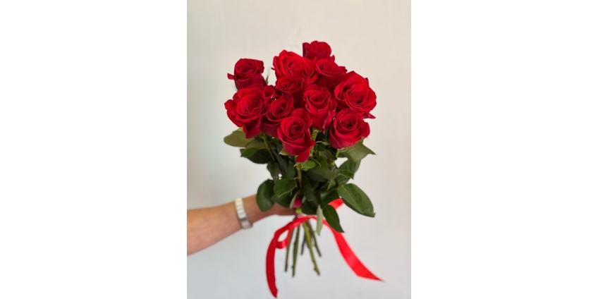 Что означают разные цвета роз Что означают разные цвета роз