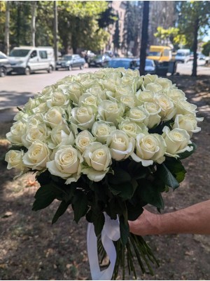 Болгария, Варна