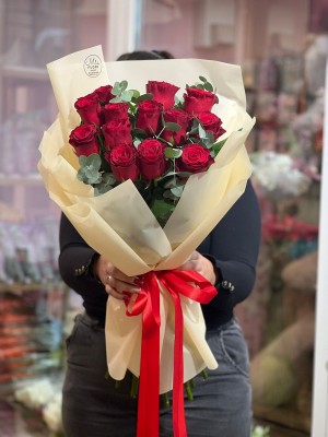 Молдова, Кишинев