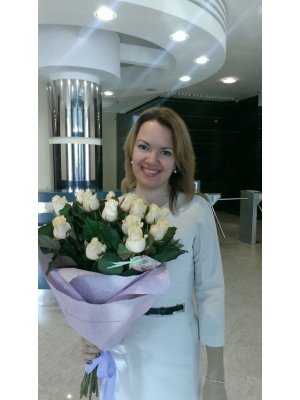 Украина, Киев