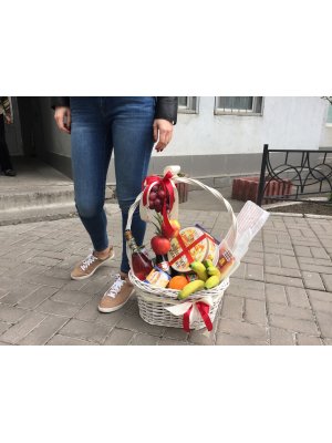 Украина, Киев 