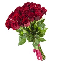 Букет из 19 роз Гран При "Торжественное событие"